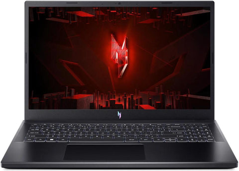 Acer Nitro V - 15.6