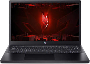 Acer Nitro V - 15.6