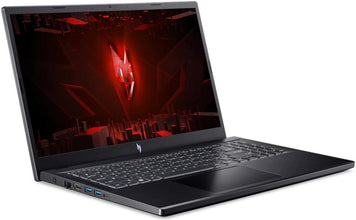 Acer Nitro V - 15.6