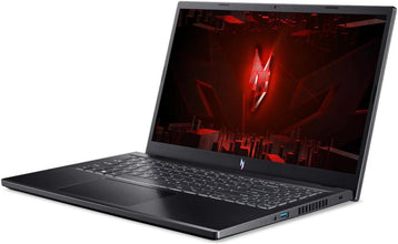 Acer Nitro V - 15.6