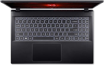 Acer Nitro V - 15.6