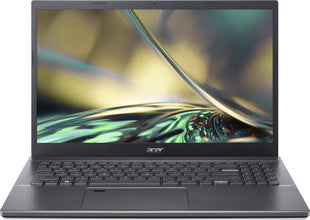 Acer Aspire 5 15.6