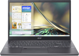 Acer Aspire 5 15.6