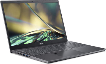 Acer Aspire 5 15.6