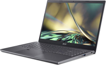 Acer Aspire 5 15.6