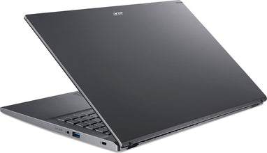 Acer Aspire 5 15.6